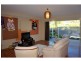 37 Renfrew Drive, Highland Park QLD 4211