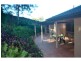 37 Renfrew Drive, Highland Park QLD 4211