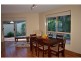 37 Renfrew Drive, Highland Park QLD 4211