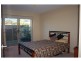 37 Renfrew Drive, Highland Park QLD 4211