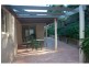 37 Renfrew Drive, Highland Park QLD 4211