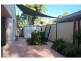 37 Renfrew Drive, Highland Park QLD 4211