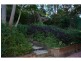 37 Renfrew Drive, Highland Park QLD 4211
