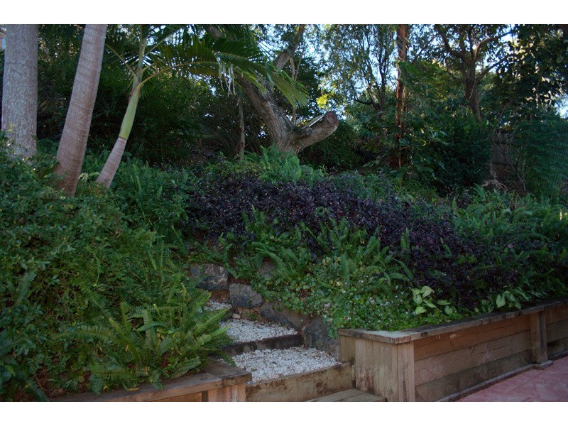 37 Renfrew Drive, Highland Park QLD 4211
