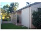 37 Renfrew Drive, Highland Park QLD 4211