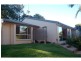37 Renfrew Drive, Highland Park QLD 4211