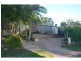 37 Renfrew Drive, Highland Park QLD 4211