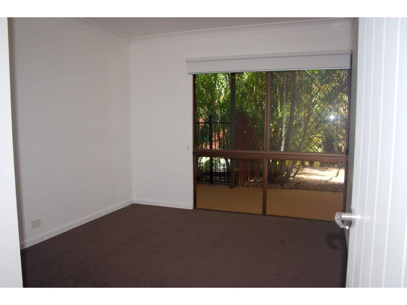 Highland Park QLD 4211