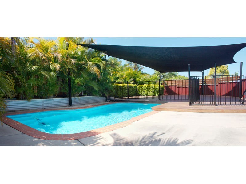 Highland Park QLD 4211