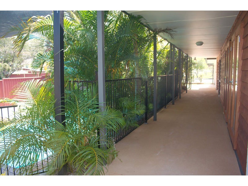 Highland Park QLD 4211