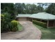 28 Yarraowee Drive, Nerang QLD 4211