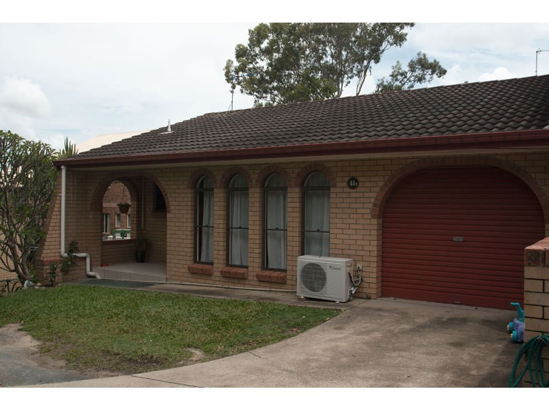 Nerang QLD 4211