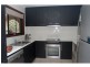 Nerang QLD 4211