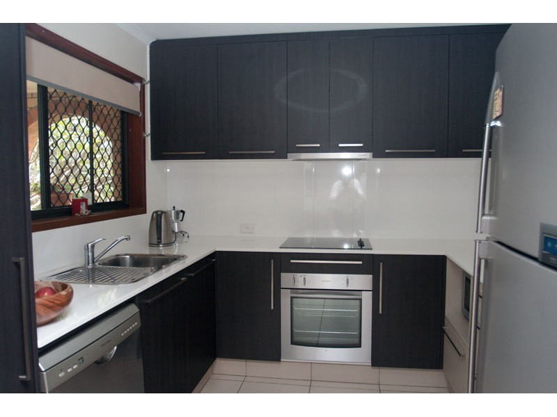 Nerang QLD 4211