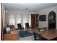 Nerang QLD 4211
