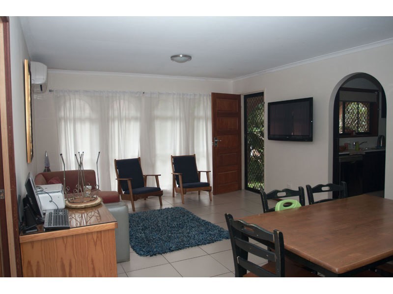 Nerang QLD 4211