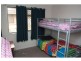 Nerang QLD 4211