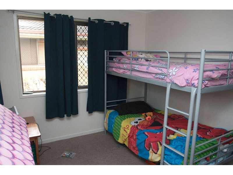 Nerang QLD 4211