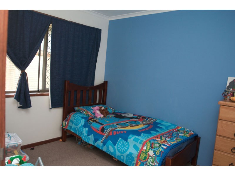 Nerang QLD 4211
