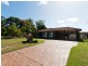 87 Macquarie Avenue, Molendinar QLD 4214