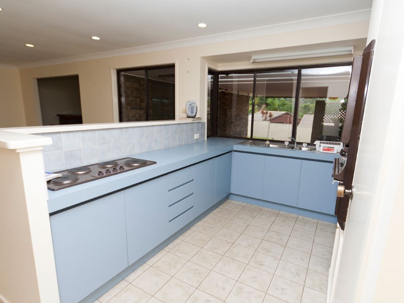 87 Macquarie Avenue, Molendinar QLD 4214