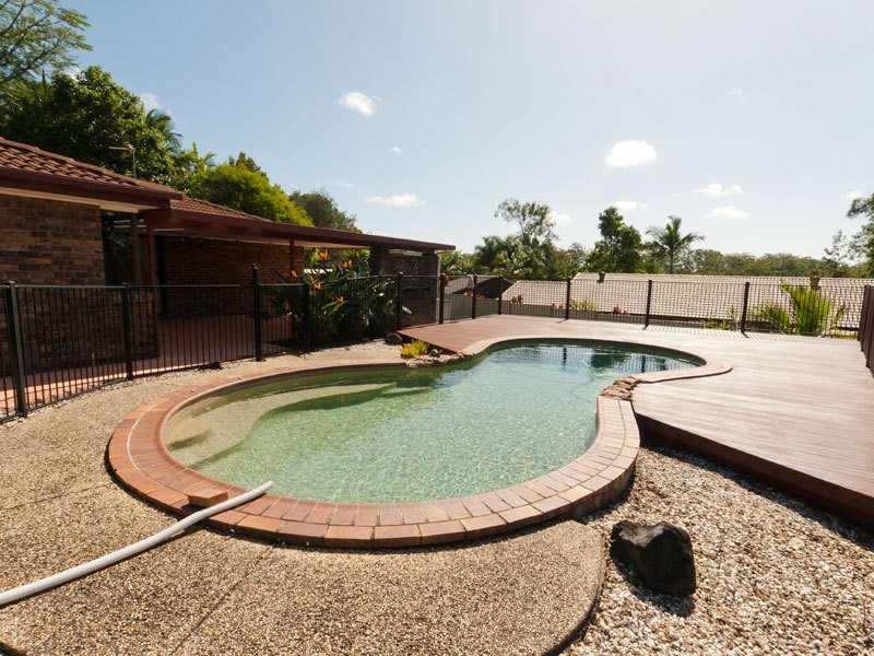 87 Macquarie Avenue, Molendinar QLD 4214