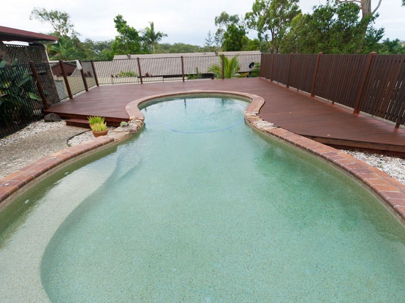 87 Macquarie Avenue, Molendinar QLD 4214