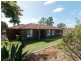 87 Macquarie Avenue, Molendinar QLD 4214