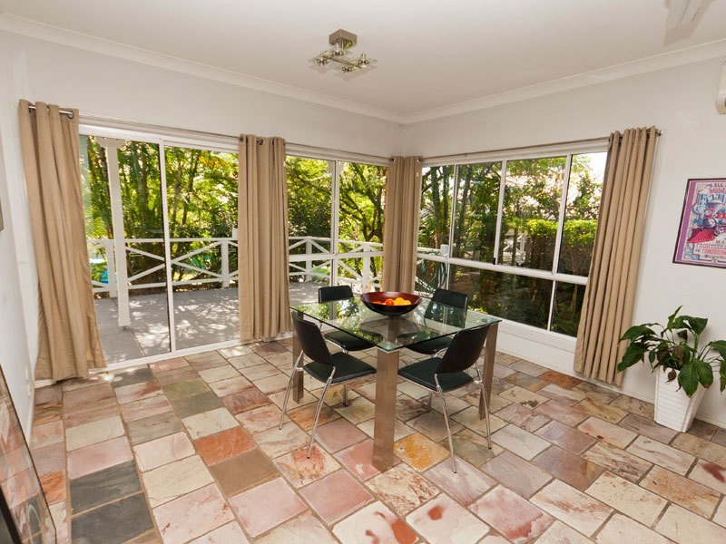 24 Andamooka Avenue, Worongary QLD 4213