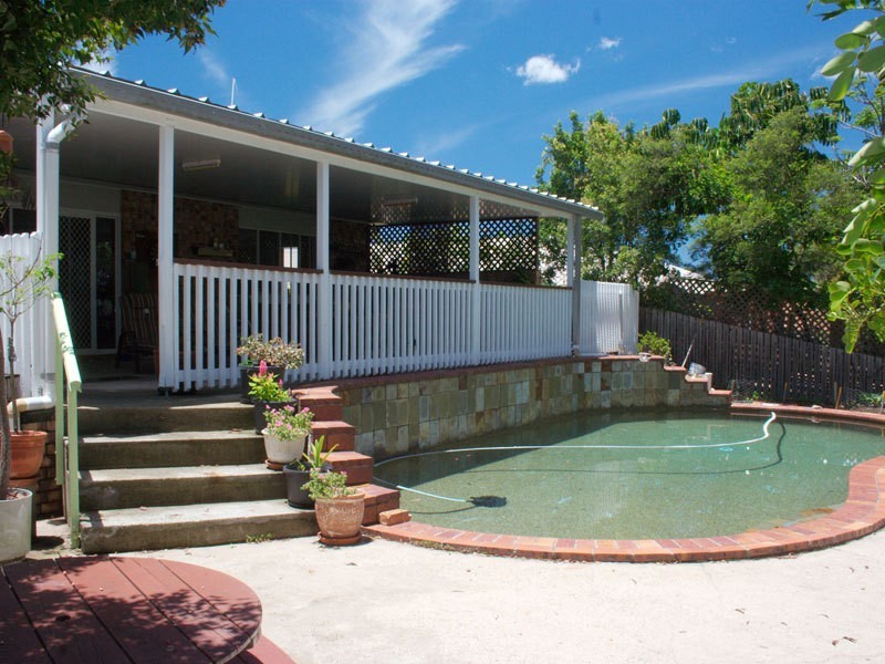 24 Andamooka Avenue, Worongary QLD 4213