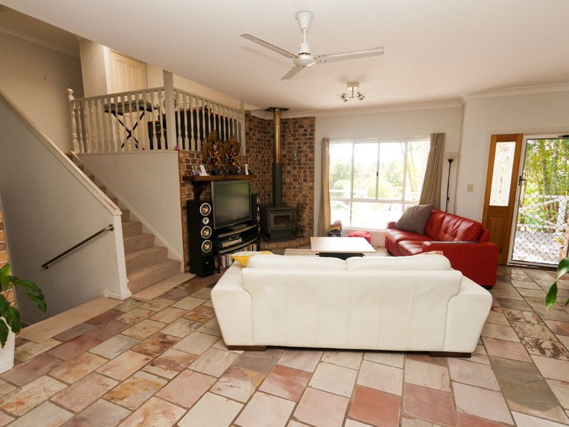 24 Andamooka Avenue, Worongary QLD 4213