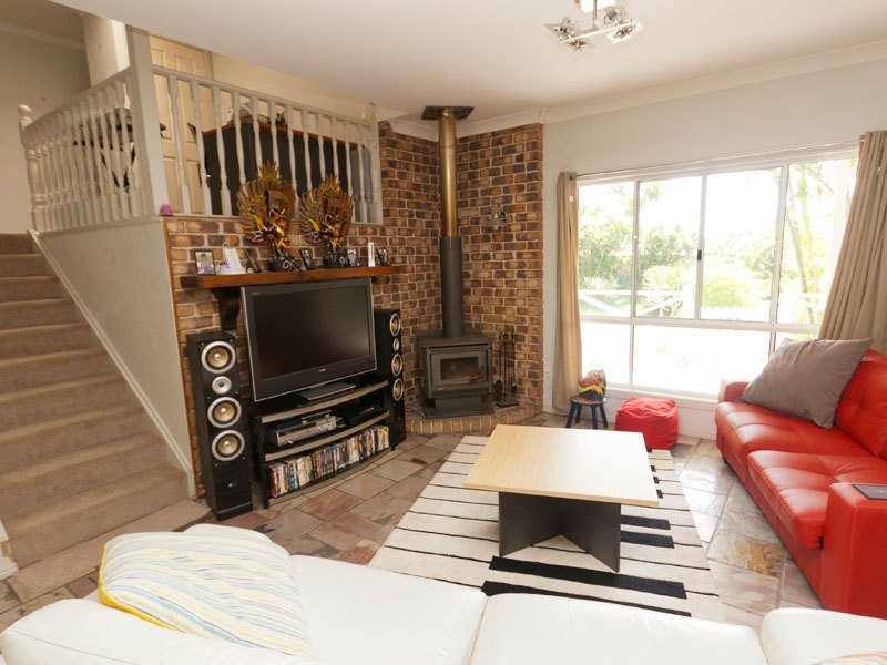 24 Andamooka Avenue, Worongary QLD 4213