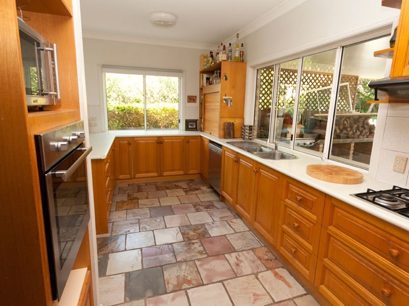 24 Andamooka Avenue, Worongary QLD 4213