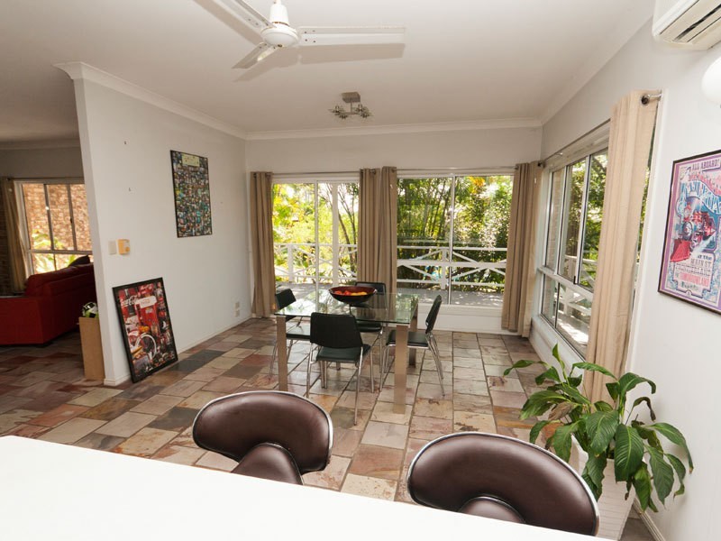 24 Andamooka Avenue, Worongary QLD 4213