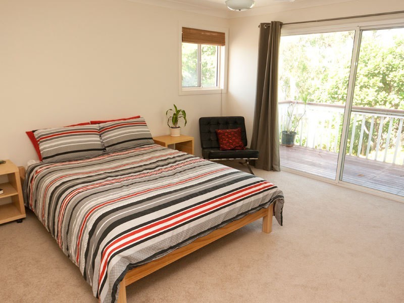 24 Andamooka Avenue, Worongary QLD 4213