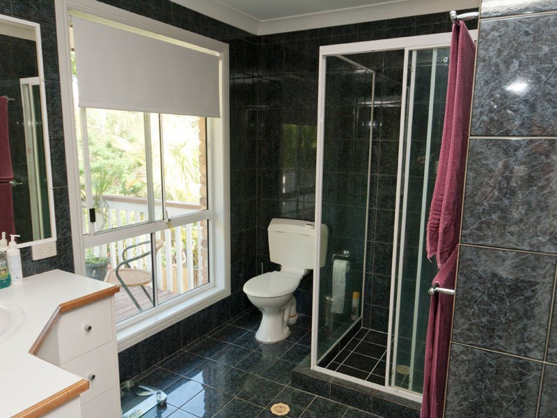 24 Andamooka Avenue, Worongary QLD 4213