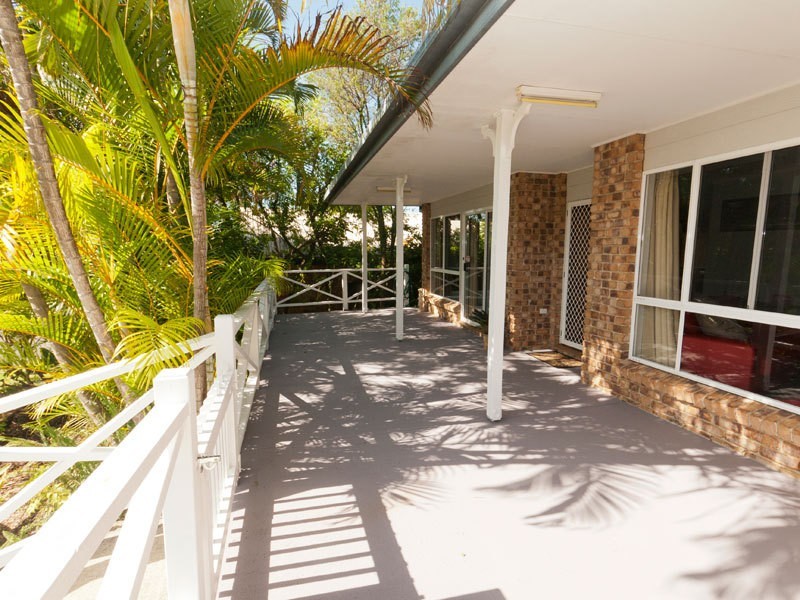 24 Andamooka Avenue, Worongary QLD 4213