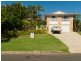 24 Andamooka Avenue, Worongary QLD 4213