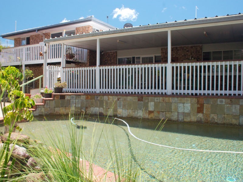 24 Andamooka Avenue, Worongary QLD 4213