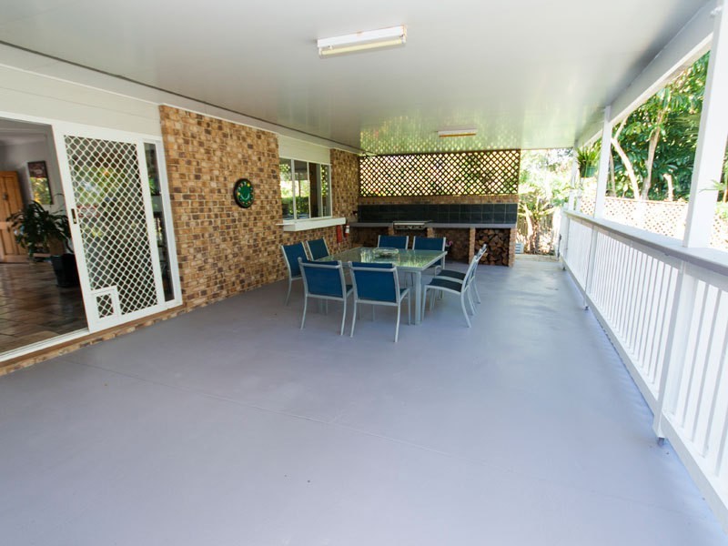 24 Andamooka Avenue, Worongary QLD 4213