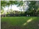 15 Balfour Crescent, Highland Park QLD 4211
