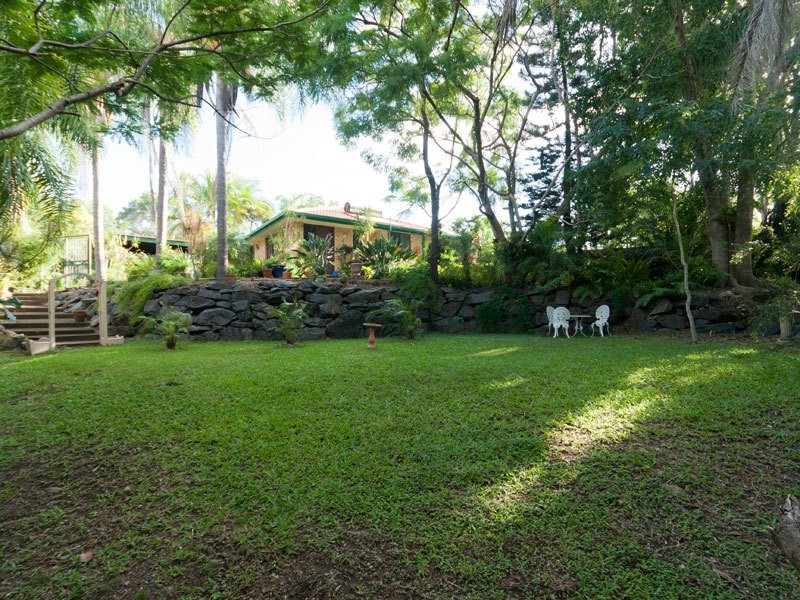 15 Balfour Crescent, Highland Park QLD 4211