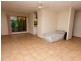 15 Balfour Crescent, Highland Park QLD 4211