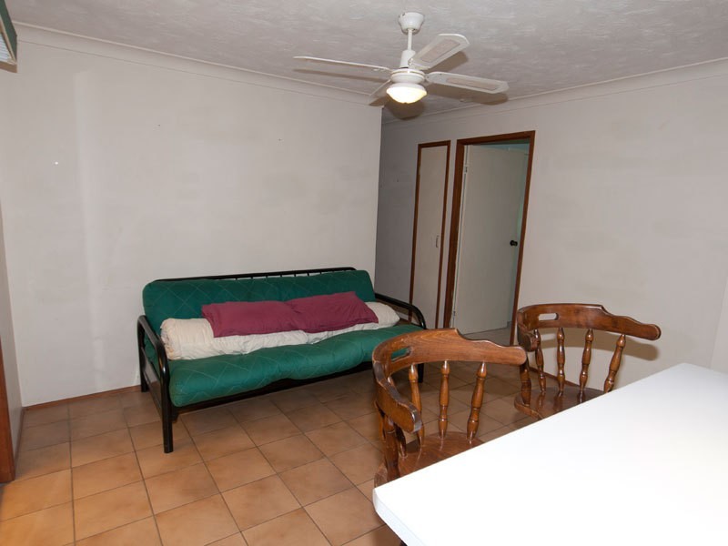 15 Balfour Crescent, Highland Park QLD 4211