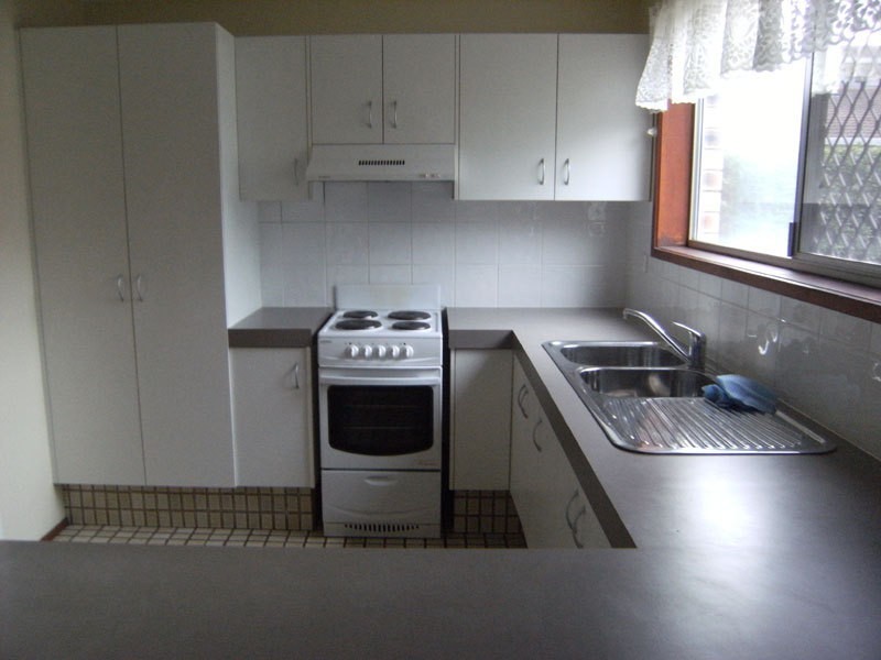 9/77 Price Street, Nerang QLD 4211