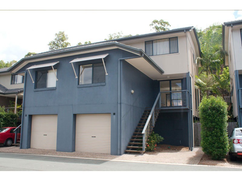 14/20 Paddington Drive, Carrara QLD 4211