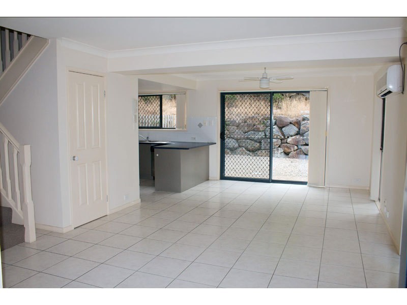 14/20 Paddington Drive, Carrara QLD 4211