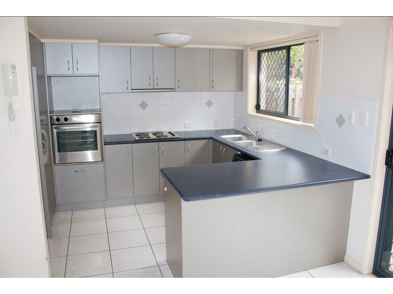 14/20 Paddington Drive, Carrara QLD 4211