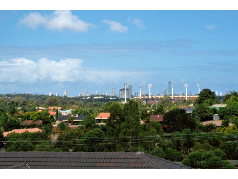 14/20 Paddington Drive, Carrara QLD 4211