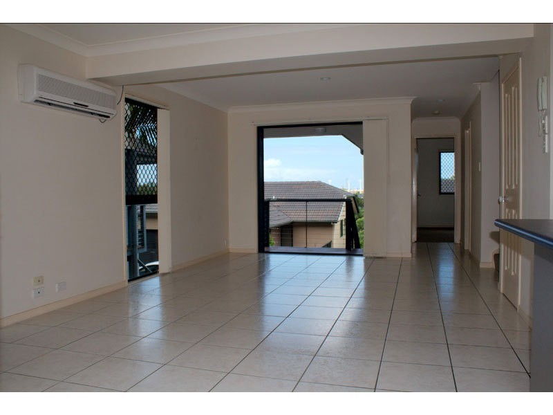 14/20 Paddington Drive, Carrara QLD 4211